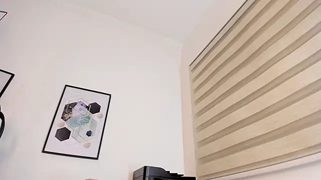 Cj_davis_ Chat XXX live