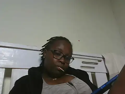Chat XXX Live sweetariah