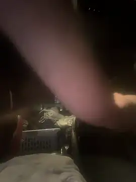 عرض كام dilfwhore-69