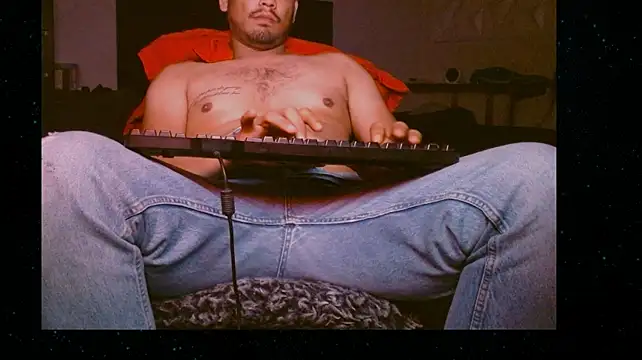 Živý XXX chat SiulJm