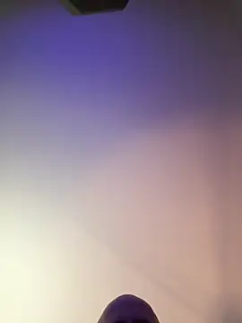 themountainbearmx – Naživo XXX chat