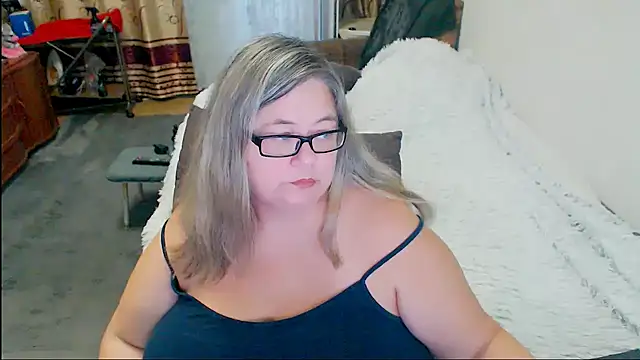 Chat XXX Live sex2