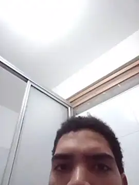 Chat XXX ao vivo de Beng08