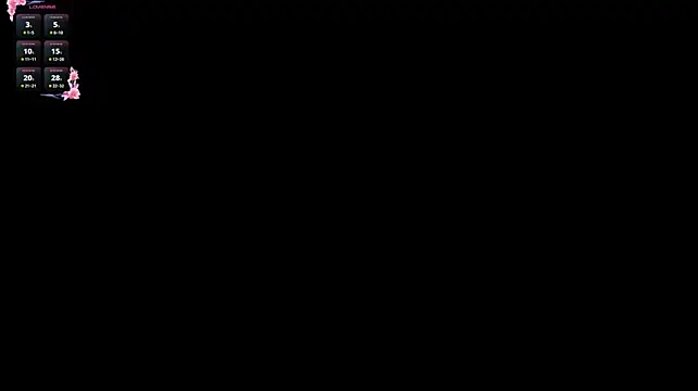 JaredTorres_のライブXXXチャット