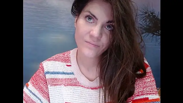 AliceTailor Webcam-Show
