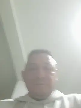 XXX chat uživo modela luchoarr