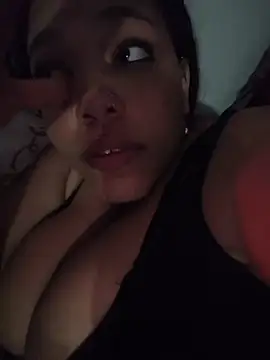 kittens_hornxyxx Live XXX-Chat
