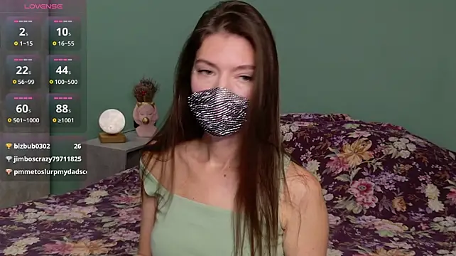 take_me_to_moon Live XXX-chat