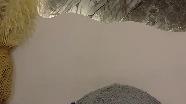 XXX chat uživo modela Samy_King23