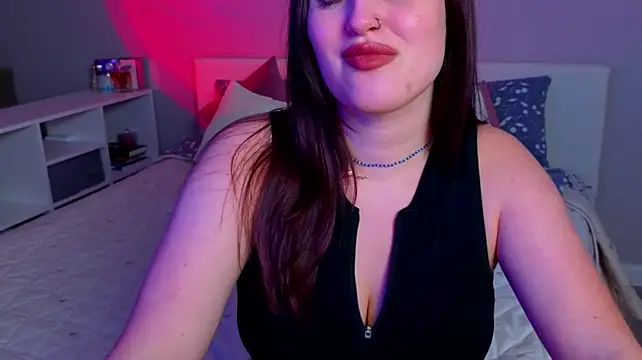 cherrywinkk 라이브 XXX 채팅