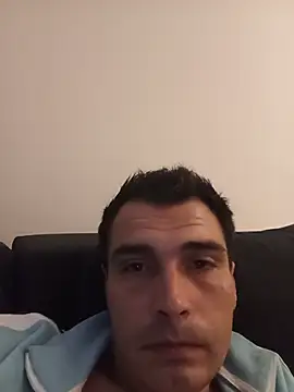 Show webcam de dolcenick