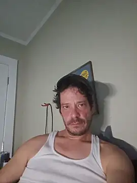 chosen923: онлайн-секс-чат