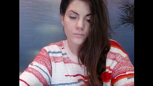 AliceTailor Webcam-Show