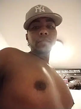 Show de camilito_999 na webcam