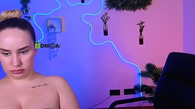 Chat XXX Live asol_muah