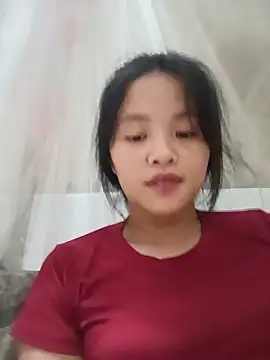 Pretty-haert 现场XXX聊天