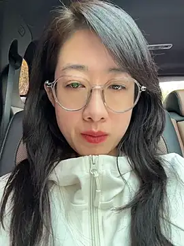 weiwei103 现场XXX聊天
