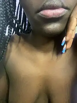 Blackhotass 라이브 XXX 채팅