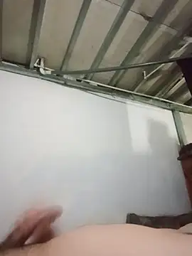 Pikasa Live XXX-chat