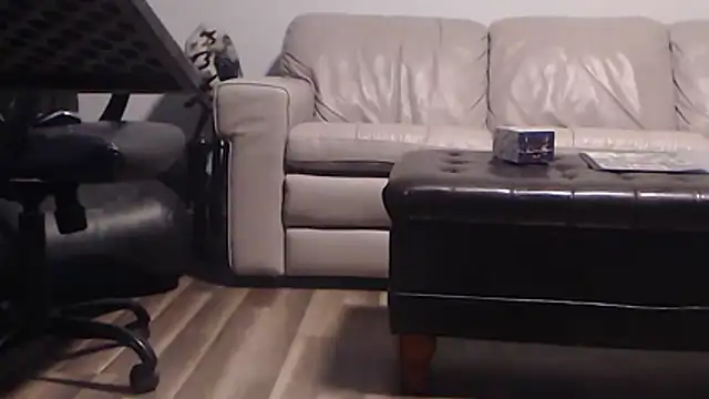 Chat XXX Live flexingplexico
