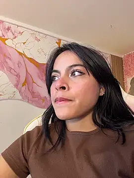 Kara_banks Chat XXX live