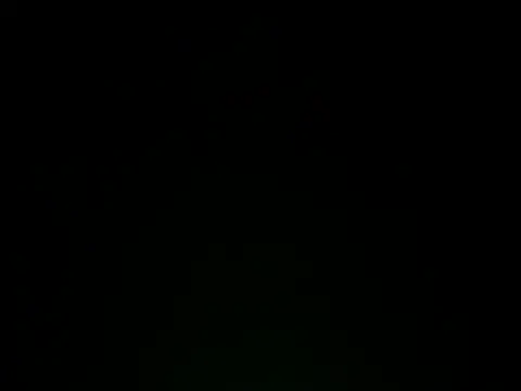 Show de webcam de MuchCarpal