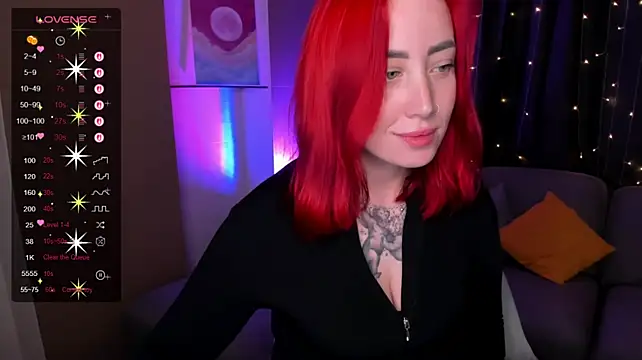 deboramoore live XXX chat