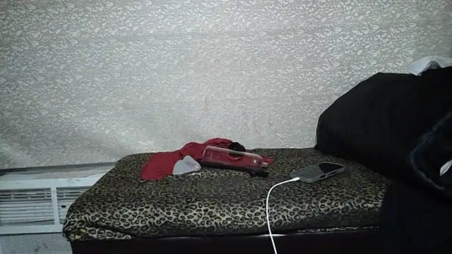 DxnkeyDxng – Naživo XXX chat
