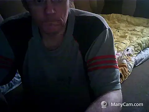 Mr__XXn Live XXX chat