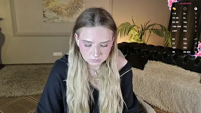 Jes_Solar Live XXX Chat
