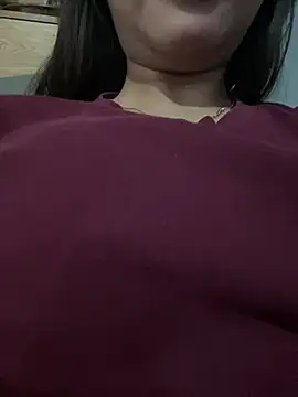 -Tatily- Show Webcam