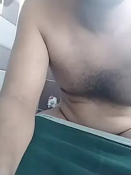 Popzbo 라이브 XXX 채팅