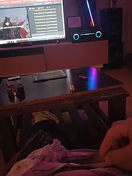 Gabrielandyou Webcamshow