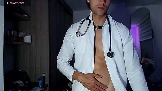 Онлайн чат XXX Tyler_axel