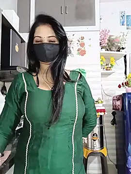 Kaur_Simran_01 Chat XXX live