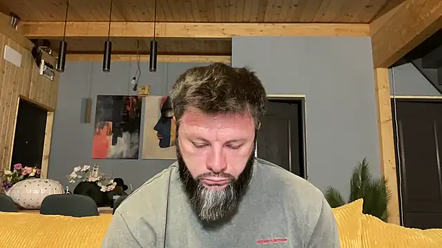 AlphaSparks Live XXX Chat