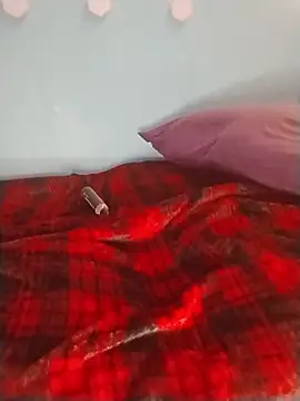 ReallyReallyReal লাইভ XXX চ্যাট