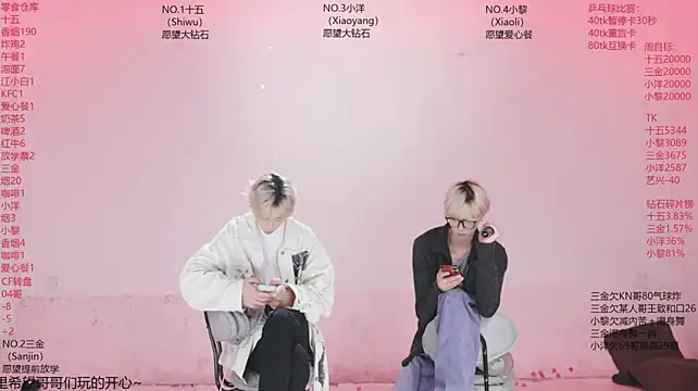 PG-000 – Naživo XXX chat