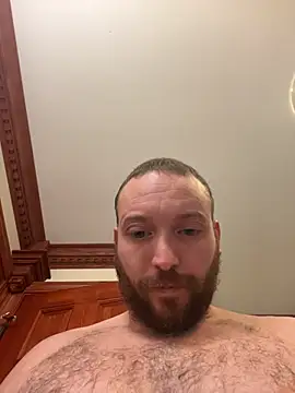 pumpuppete4 Chat XXX in diretta