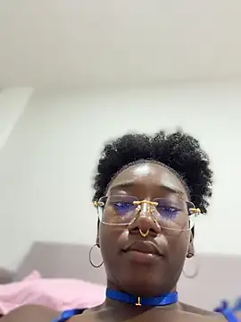 Chat XXX Live Zahhy_