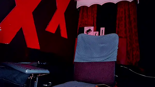abrilbigcock – webcam-show