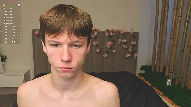 cuMte_boyn Live XXX chat