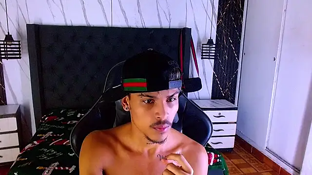 Chat XXX Live Angel_foxc13
