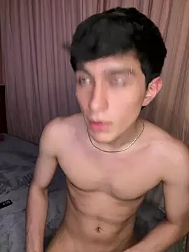 Bryanwildn Live XXX chat