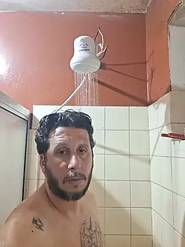 COROADOTADOCASADO লাইভ XXX চ্যাট