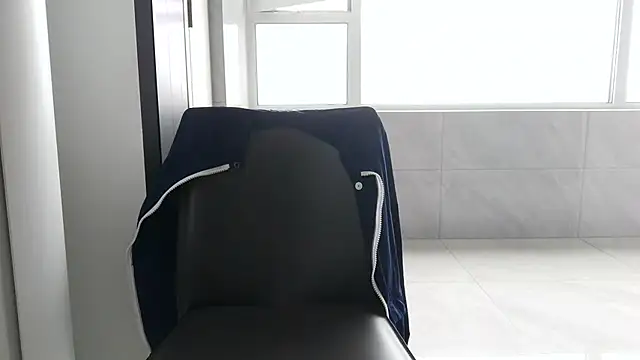 nole_china7 Chat XXX live