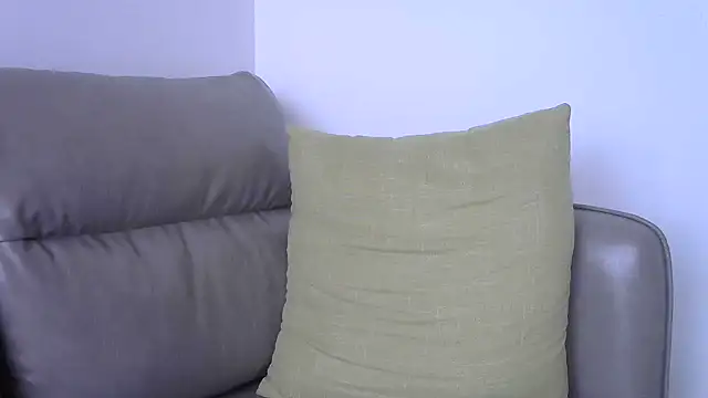 XXX chat uživo modela HotHunkHarry