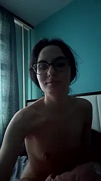 The_Blacksphinxxx Adlı Modelin Canlı XXX Sohbeti