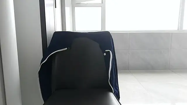 nole_china7 – Naživo XXX chat