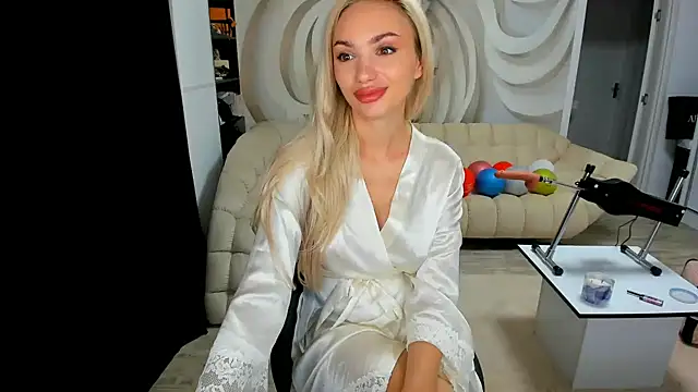 HaleySweet18 – Live XXX-chat